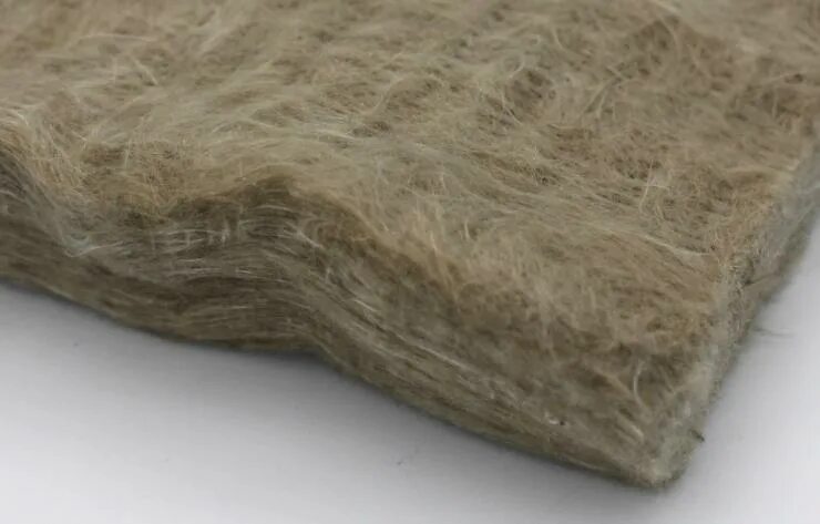 Утеплитель rockwool сауна баттс. Минеральная вата стекловата. Пористо-волокнистые материалы. Минеральная вата стекловата. Текстура утеплитель минвата.