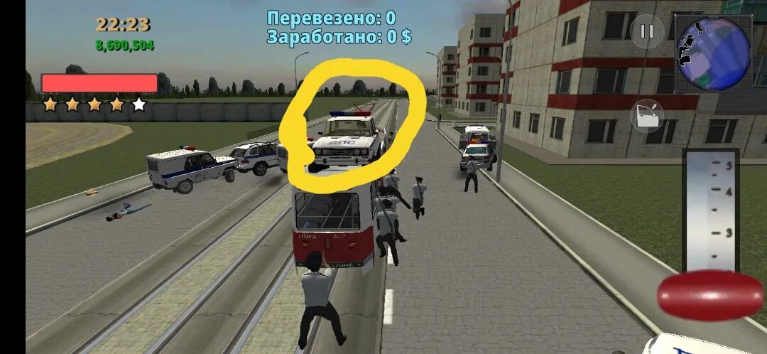 Когда выйдет обновление simulator. Mobgames3d. MOBGAMES 3d ВК. Mobgames3d топ. Mobgames3d 202.