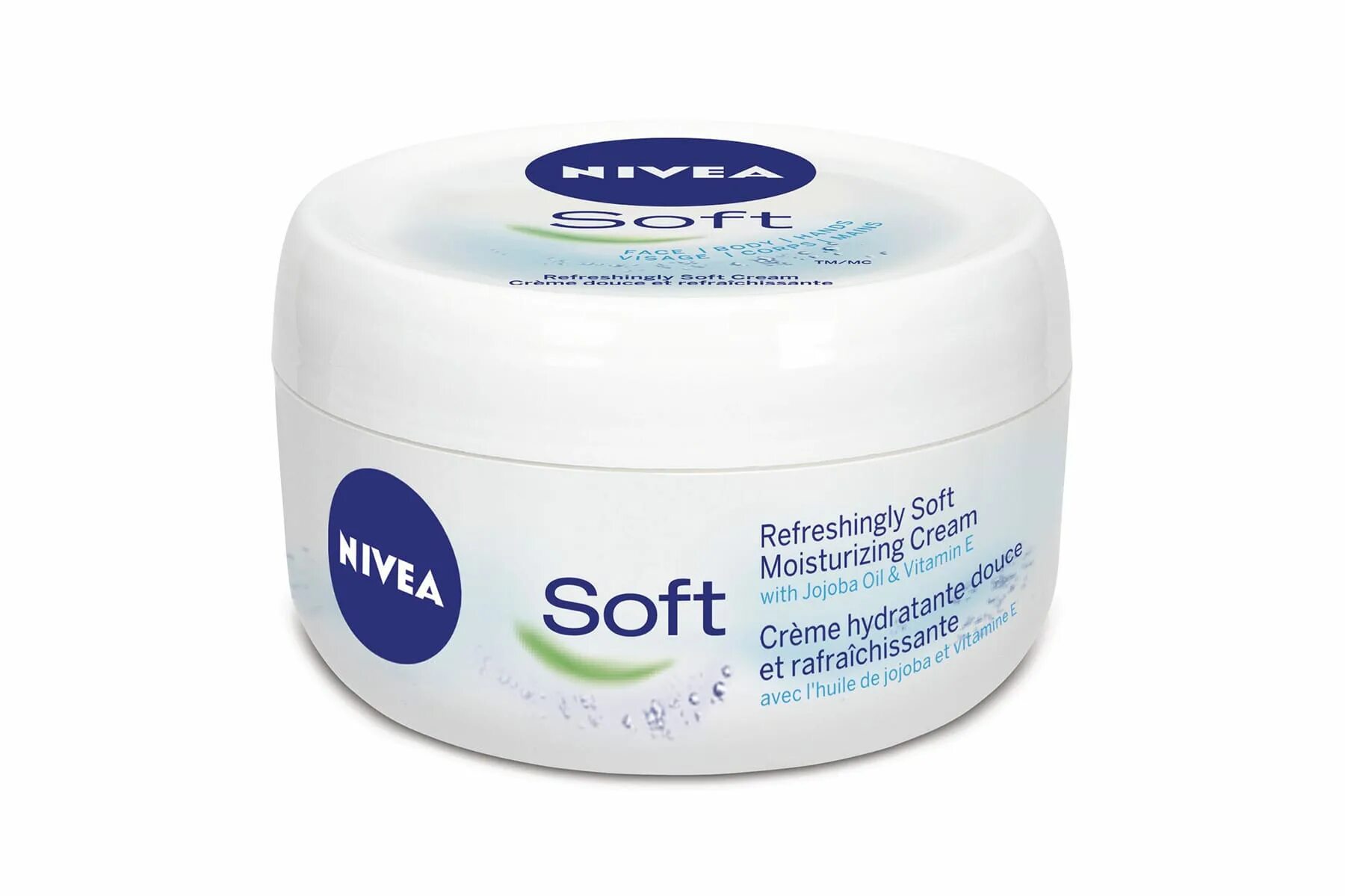 Как использовать увлажняющий крем. Крем Nivea Soft refreshing Moisturizing. Крем для тела увлажняющий. Крем для сухой кожи. Крем нивея для очень сухой кожи.