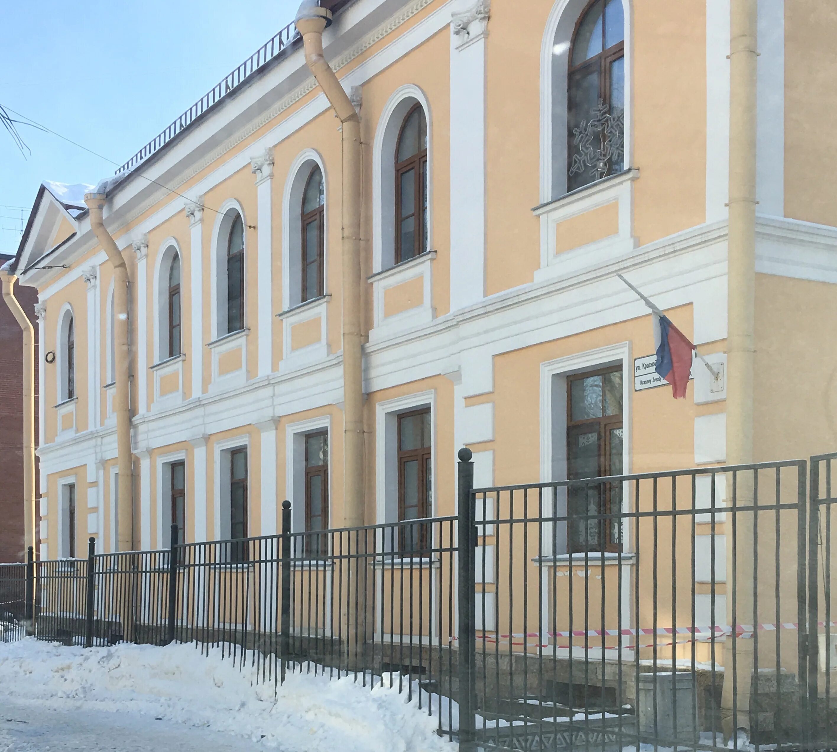 шары на пушкинской ростов-на-дону история. пушкинская 48 улица пушкин детский сад. сад 2 пушкин. гбдоу 12 пушкинского района. пушкин екатерининский дворец парк.