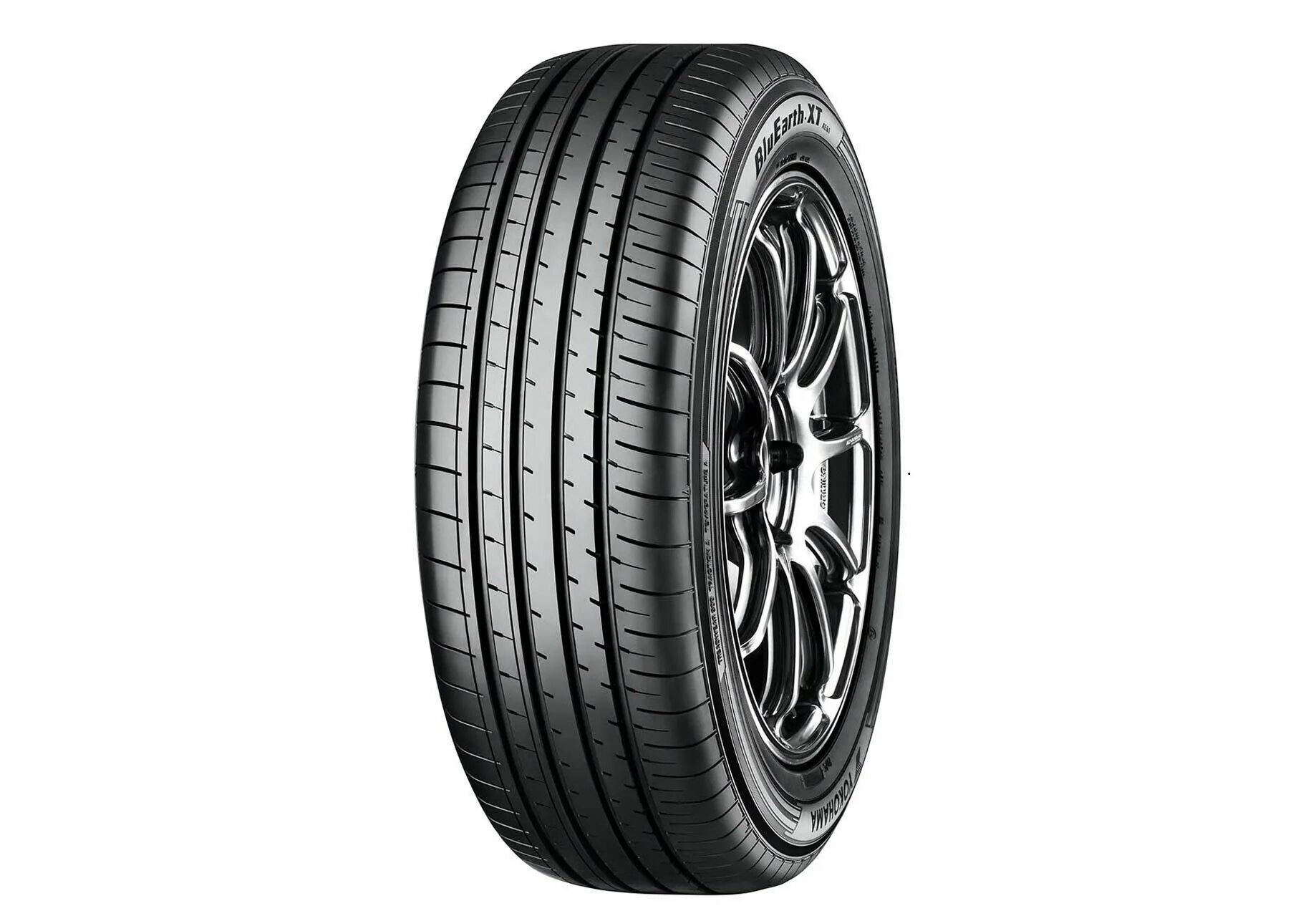 Yokohama bluearth xt 225 65 r17. Yokohama BLUEARTH-XT ae61. Yokohama BLUEARTH-XT ae61 225/55 r18 98v. BLUEARTH-XT ae61. Yokohama BLUEARTH-XT ae61 225/65 r17 102h.