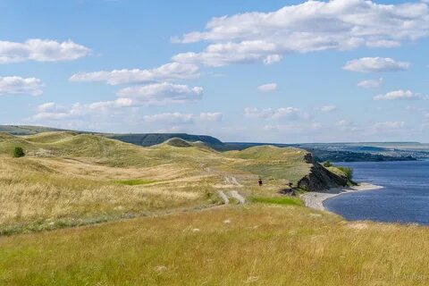 Село мордово ульяновская область