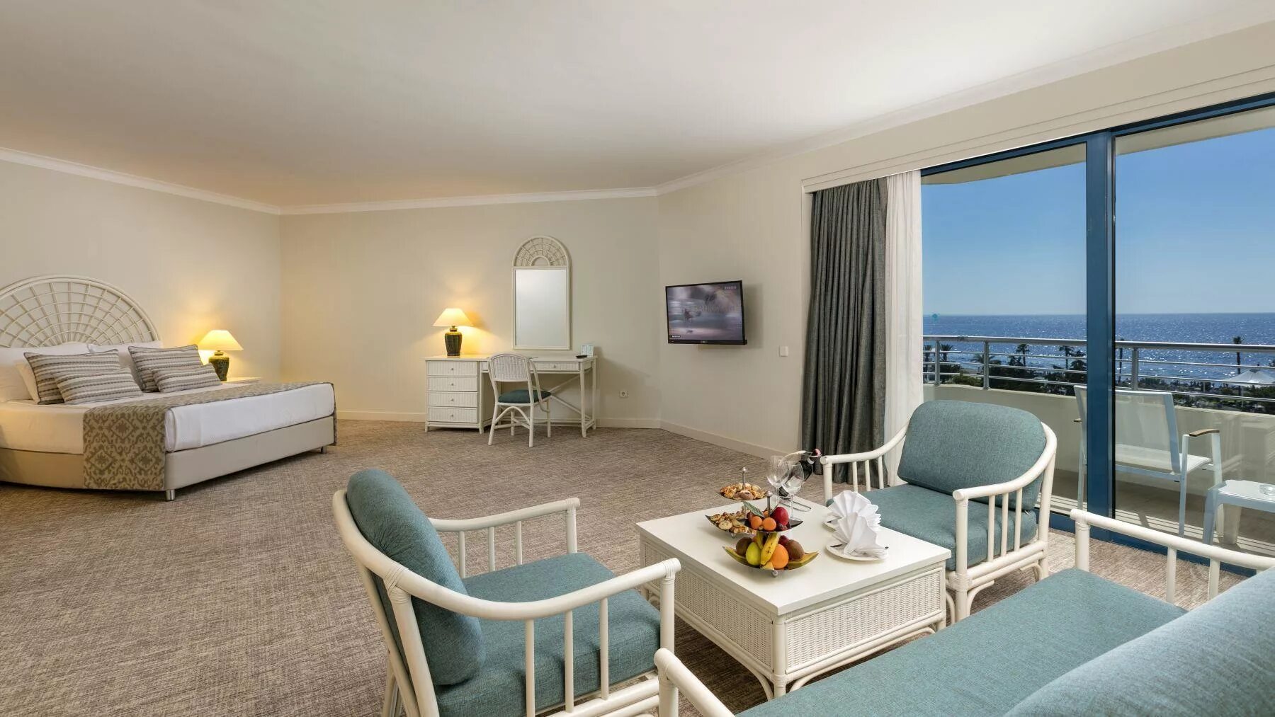 Отель mirage park resort 5. Мираж парк отель турция кемер. Отель мираж кемер турция 5. Мираж отель турция кемер. Mirage park resort 5 турция кемер.