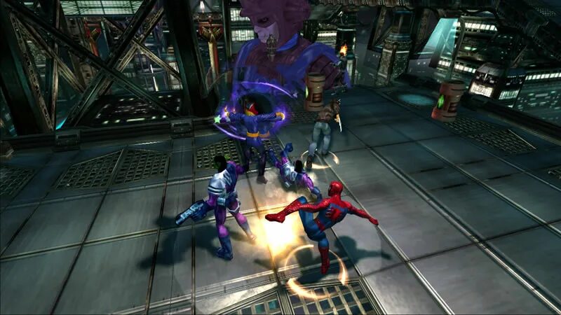 Marvel Ultimate Alliance (ps3). Marvel Ultimate Alliance ps4. Marvel: Ultimate Alliance пс3. Марвел игра PSP Ultimate Alliance. Ultimate games ru