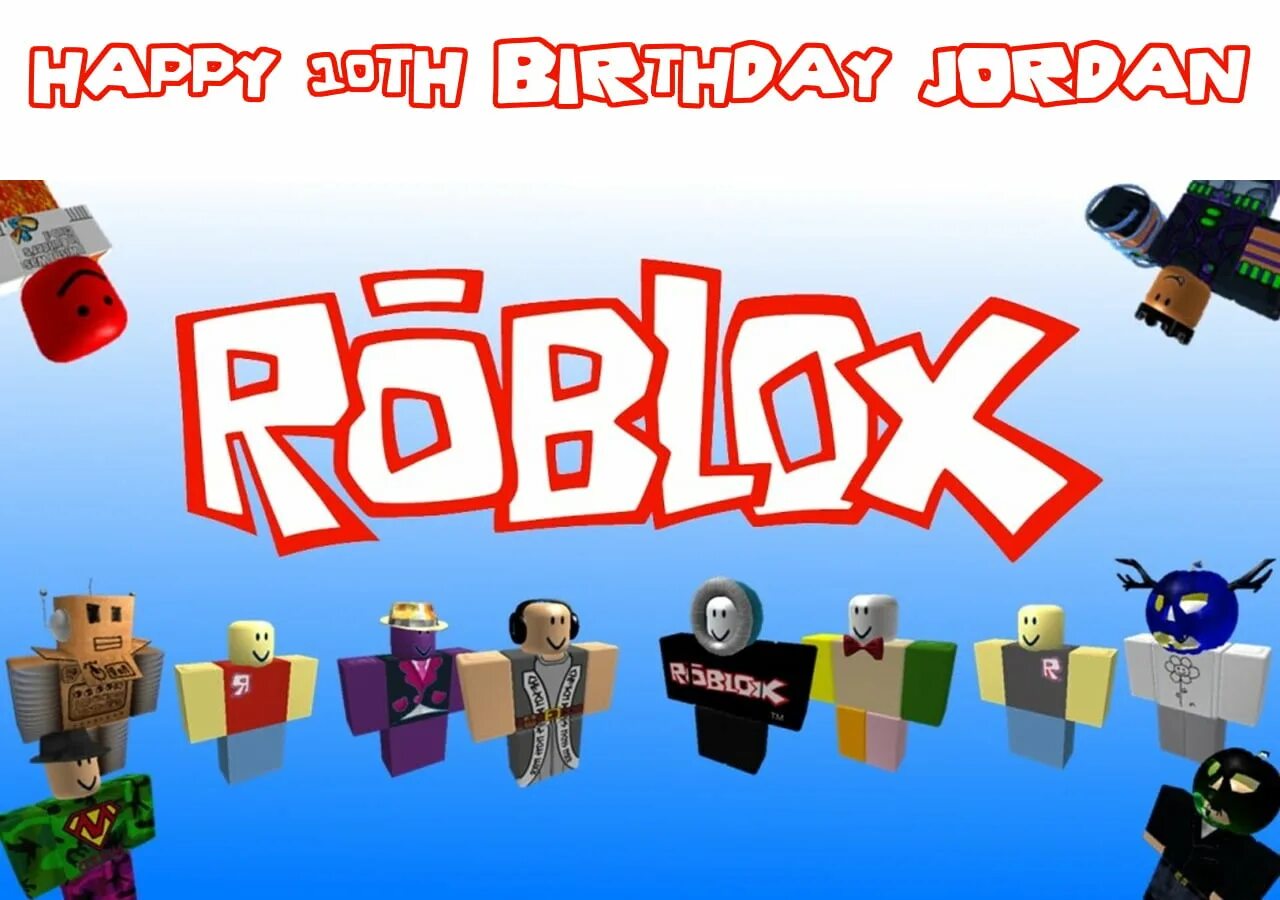 Custom roblox. Робекс игра. РОБЛОКС плохой. Моя игра РОБЛОКС. Wanna Play Roblox meme.