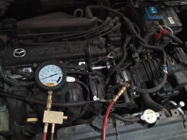 Мазда ошибка p0171. P0171 mazda 3. ошибка на мазде 3 р0171. p0171 ошибка мазда. ошибка p0171 mazda cx-7.