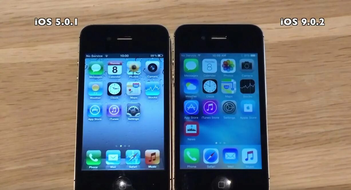 IOS 4s IOS 9. Iphone 4 IOS 5. IOS 5 на iphone 4s. IOS 5.0.