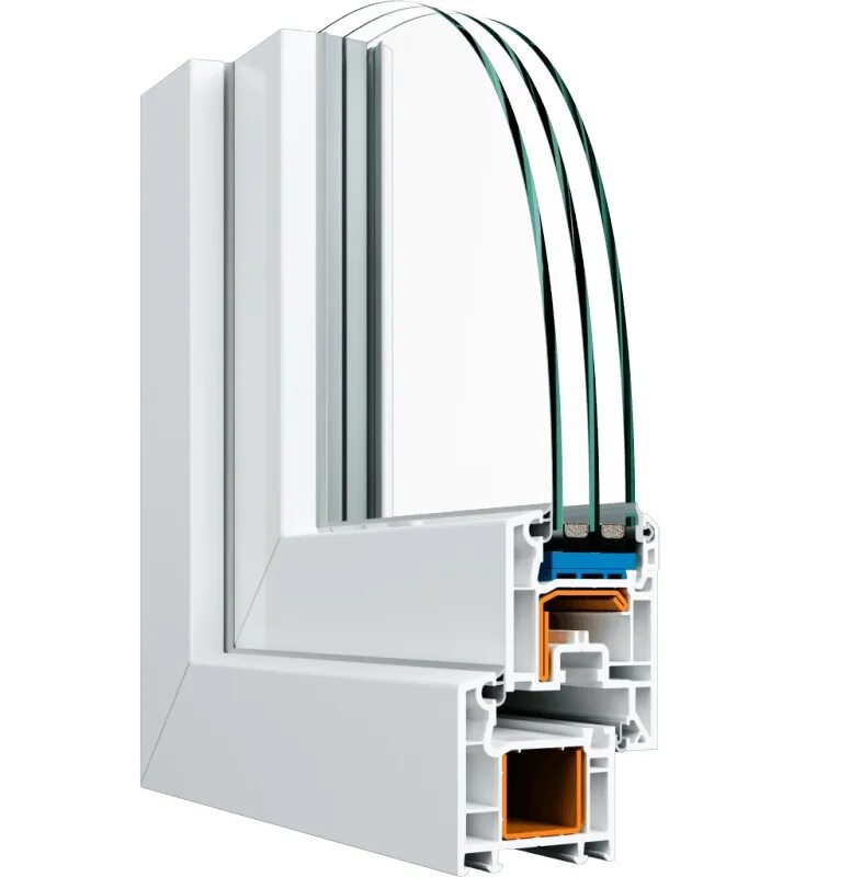 Профиль VEKA WHS 60. Профиль VEKA Euroline 58. Whs72 оконный профиль. Профиль VEKA WHS 72. Профиль окон веко