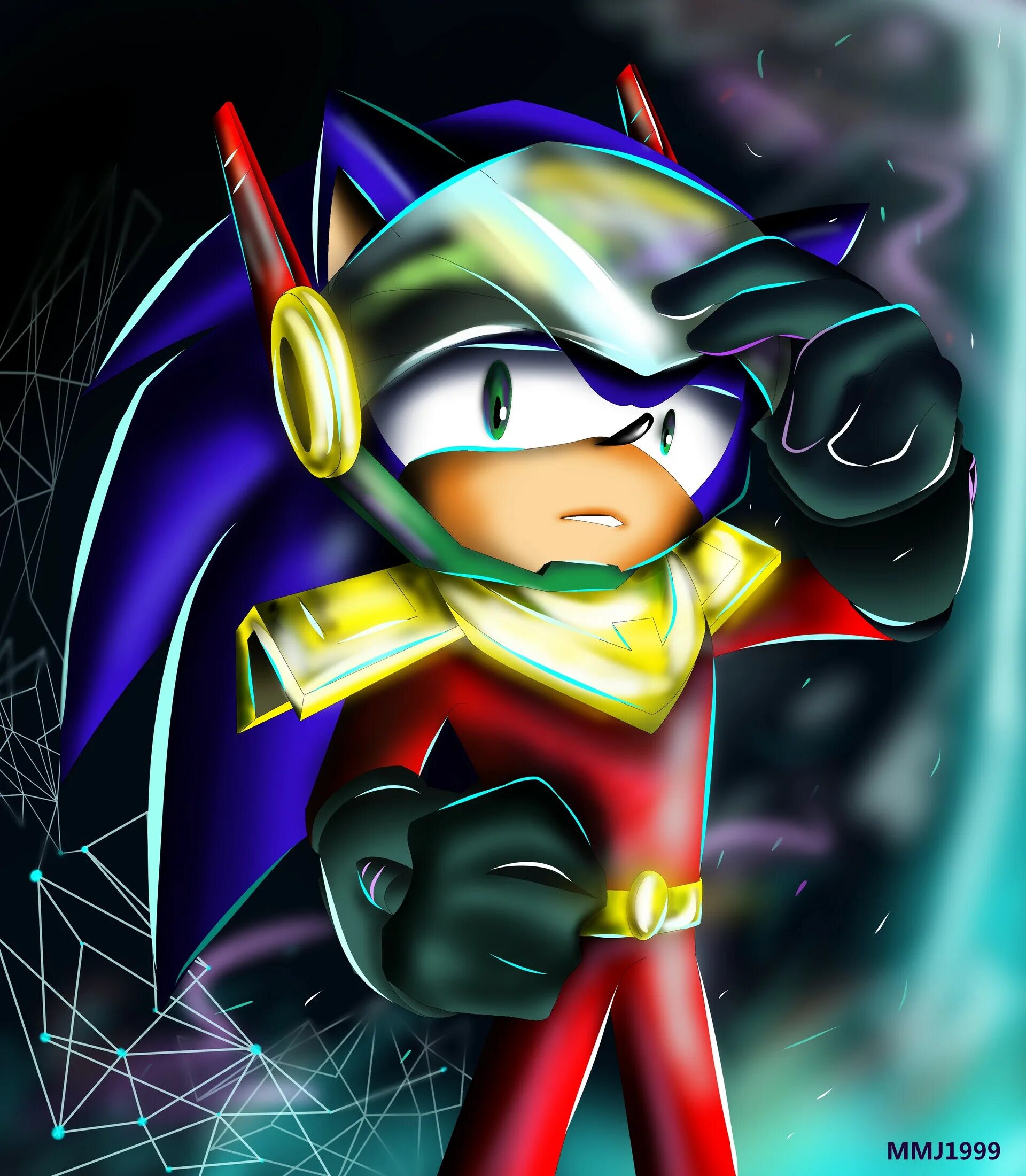 Zonic the Zone cop. Sonic Zone cop. Zonic из Соника. Zonic cop x Scourge.