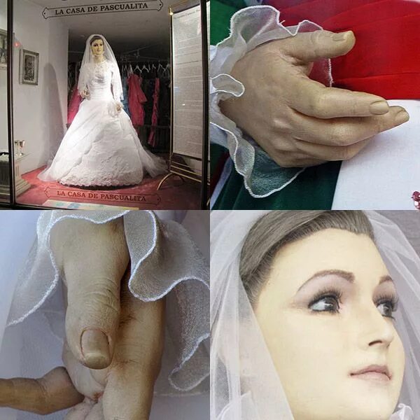 La pascualita манекен. мертвая невеста ла паскуалита. ла паскуалита манекен или мумия. ла паскуалита манекен или мумия. паскуалита манекен или мумия.