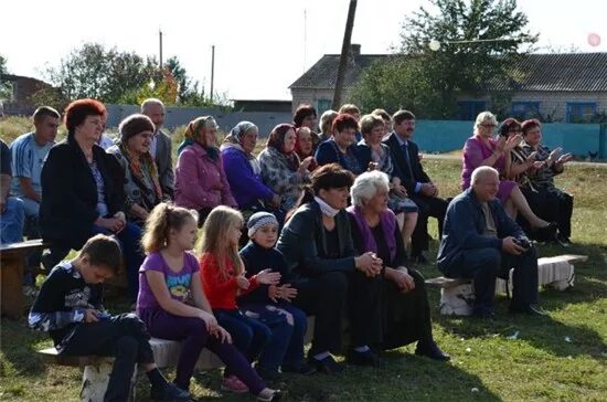 х. чернышев (адыгея). хутор чернышев адыгея. погода в чернышеве адыгея. чернышев шовгеновский район республика адыгея.