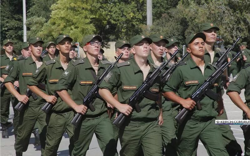 115 оброн керчь. войска национальной гвардии керчь. войска в евпатории. воинская часть г керчь росгвардия. евпатория армия.