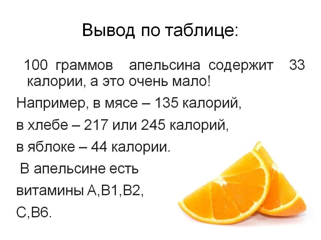 Сколько калорий в апельсиновом. Пищевая ценность апельсина в 100. Апельсин калорийность. Апельсин ккал на 100. Апельсин калорийность на 100 грамм.