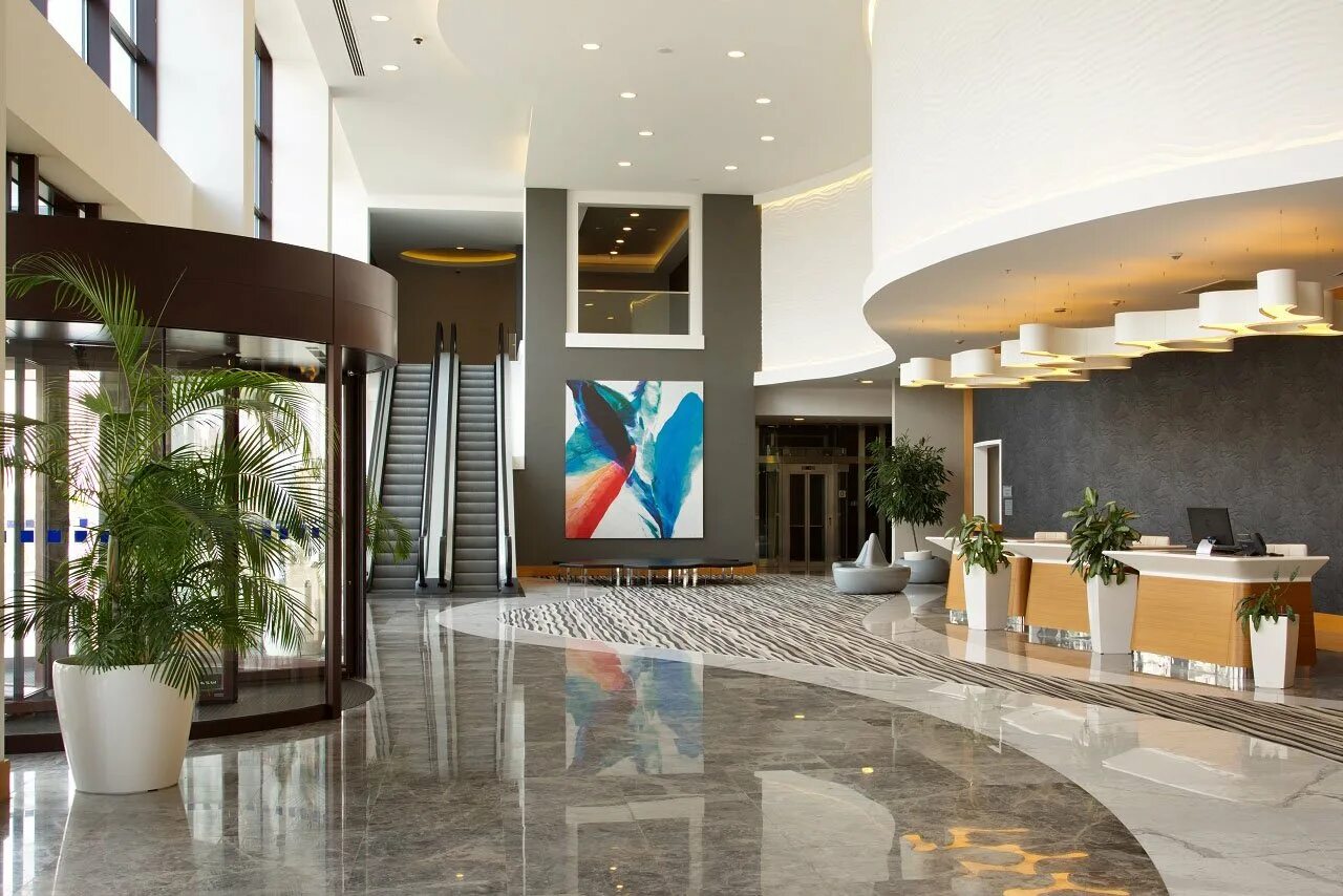 Рэдиссон коллекшн резорт. Radisson collection paradise resort адлер. отель рэдиссон коллекшн сочи. radisson collection paradise resort &amp; spa, sochi 5*. рэдиссон коллекция paradise resort spa сочи.