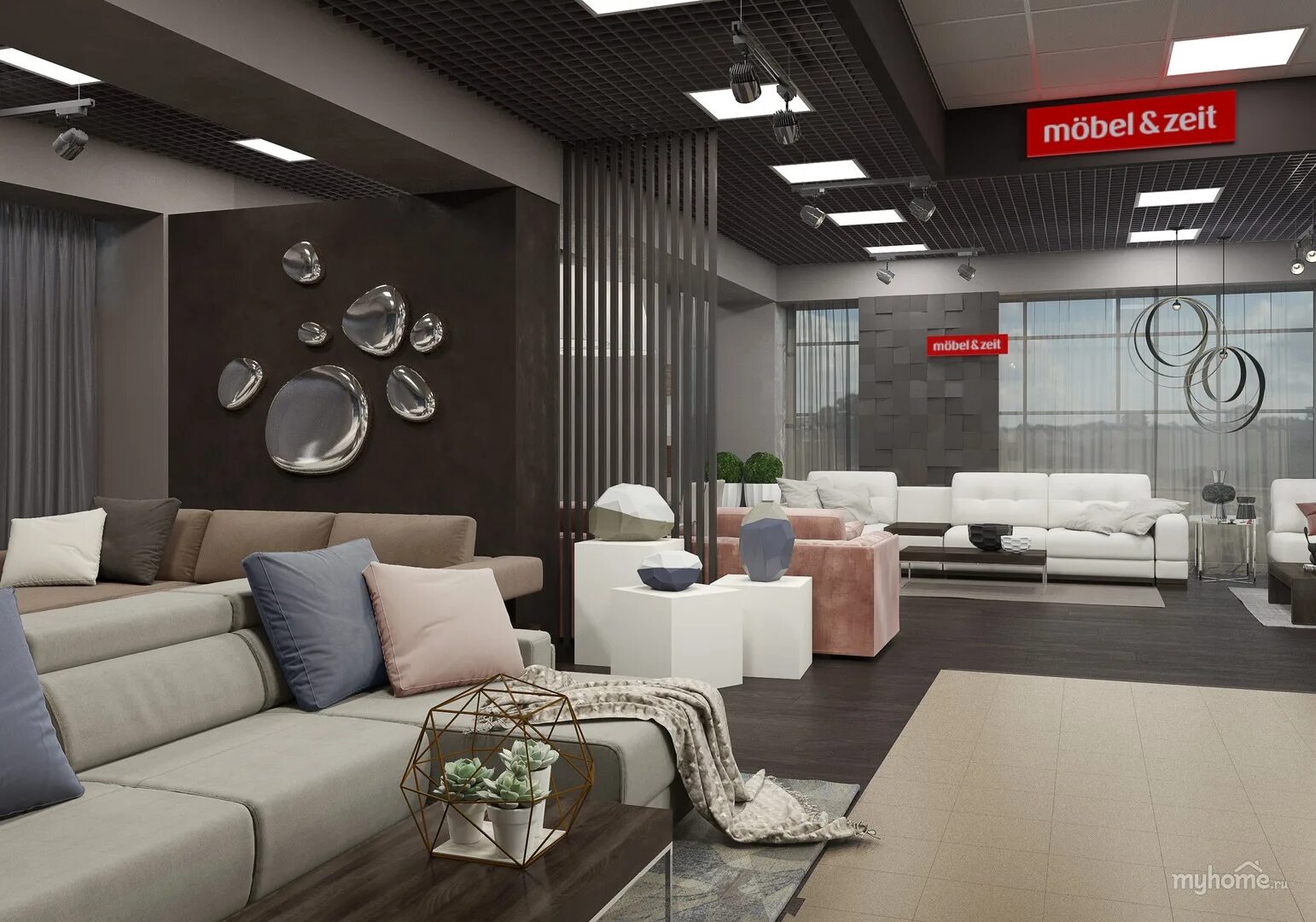 магазин мебельный ананас. самый большой мебельный магазин. интерьер мебельного магазина. мебельный магазин картинки. мебельный салон.