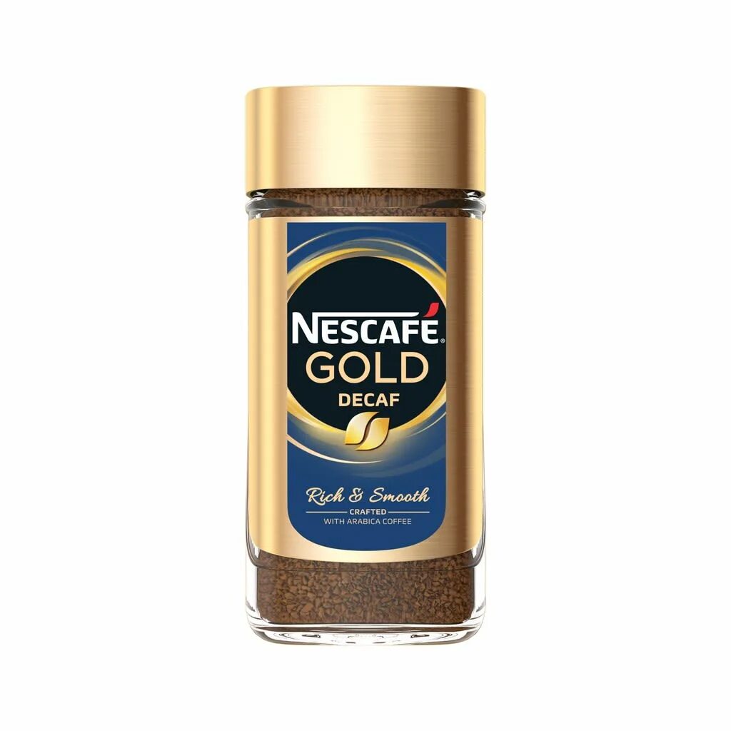 Нескафе крема 190. Нескафе голд. кофе нескафе голд зеленый. nescafe gold jar 190. нескафе голд 47,5.
