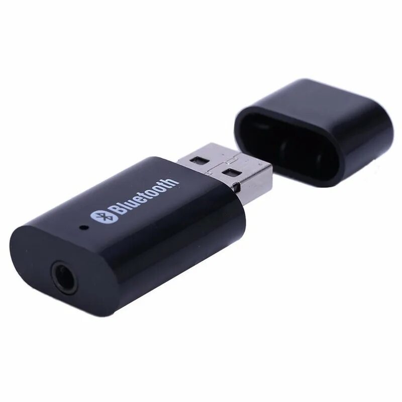 Usb приемник bluetooth адаптер. Bluetooth-ресивер pt810. bluetooth music receiver usb. usb bluetooth audio adapter. pt-810.