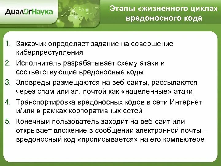 Вредоносный код виды. Стадии анализа вредоносного по. Методы анализа вредоносных программ схема. Какие стадии анализа вредоносного по существуют?. Вредоносные вложения