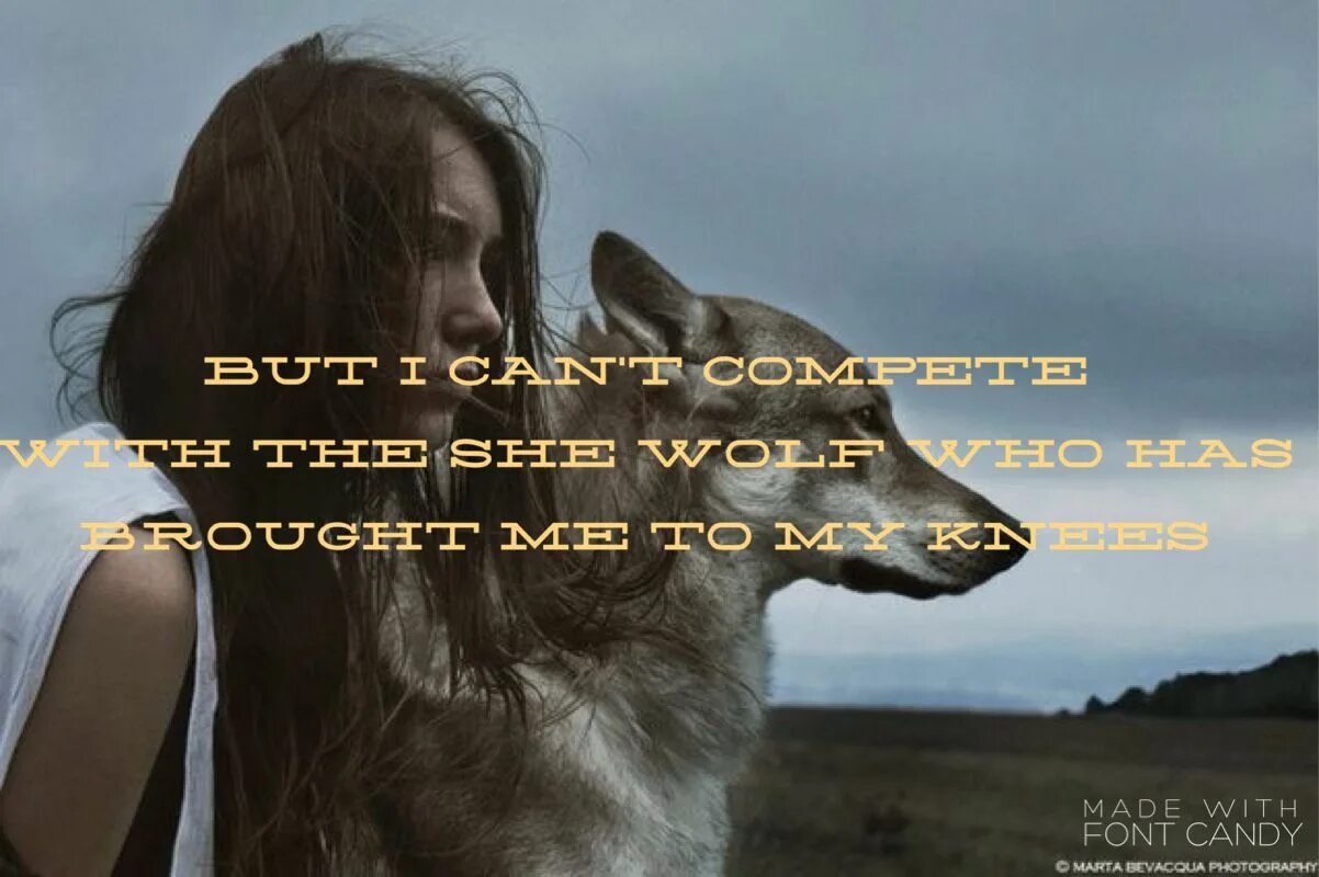 Я с тобой bearwolf текст. Я с тобой bearwolf текст. Я с тобой bearwolf текст. Я с тобой bearwolf текст. Я с тобой bearwolf текст.