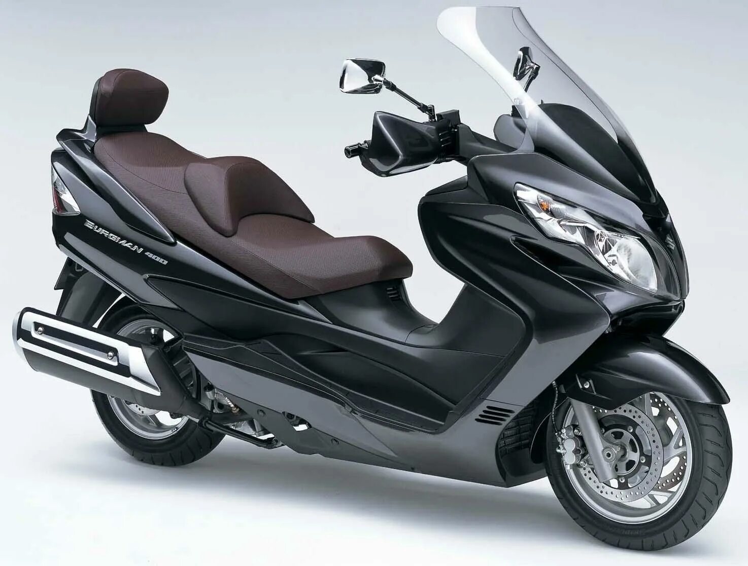 Новый скутер в беларуси. Suzuki Burgman 400. Suzuki Burgman 650. Suzuki Burgman 650, 2009. Suzuki Burgman 2022.