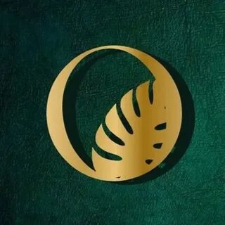 Канал оазис