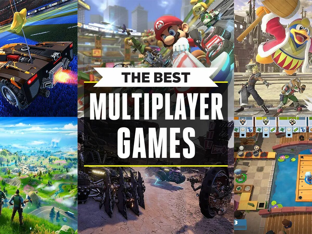 Gmm multiplayer. Мультиплеер игры. multiplayer games top 2025. сетевые игры на пк. топ игры мультиплеер.