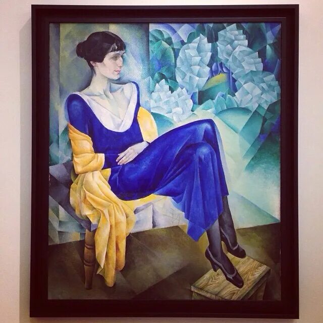 Натан исаевич альтман портрет анны ахматовой. Н. Альтман портрет ахматовой 1914. Альтман портрет ахматовой 1914 г. Ахматова портрет альтмана.