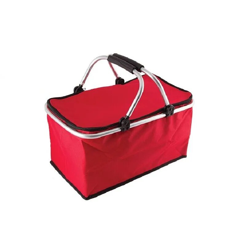 Термоконтейнер transporter blueline 20l. Термосумка biostal кемпинг, tc-30b. Изотермическая сумка fiesta. Сумка холодильник арктика. Термосумка biostal кемпинг 30 л, зеленая tc-30g.
