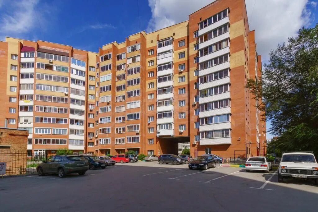 Киевская 3 Новосибирск. Новосибирск, ул. Киевская, д. 3. Киевская 3/1 Новосибирск. Киевская 28 Новосибирск