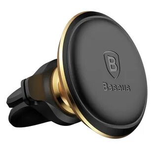 Baseus magnetic