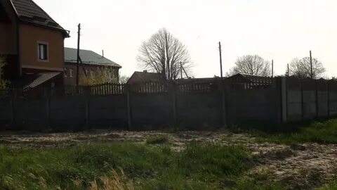 Погода каменка московская область