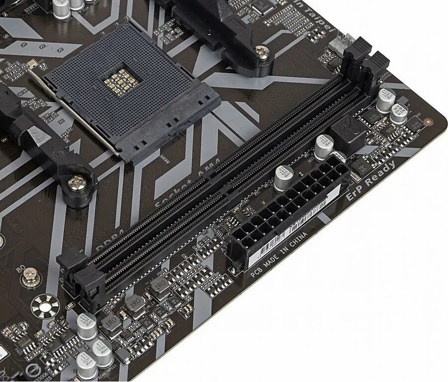 Am4 gigabyte b450m s2h. материнская плата gigabyte b450m s2h. Am4 gigabyte b450m s2h. Gigabyte b450m s2h. B450 s2h.