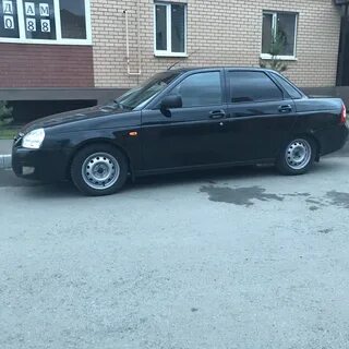 Посадка 50