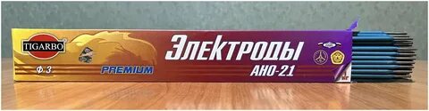 Ано 21 3