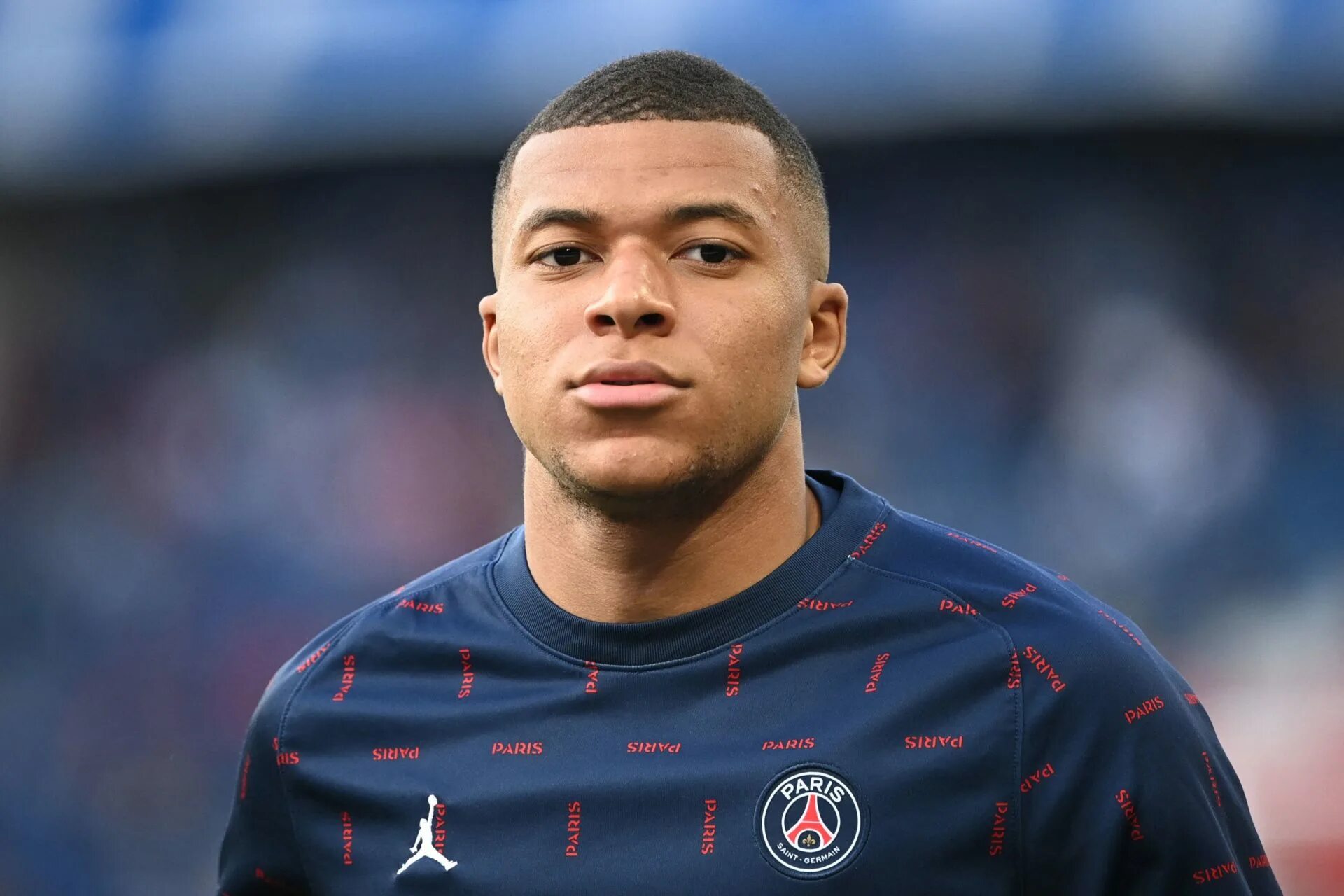 Где будет играть мбаппе. Мбаппе. kylian mbappe. килиан мбаппе псж. мбаппе реал мадрид.