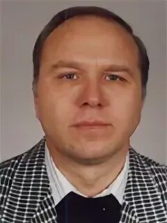 Георге александре. Георге александре