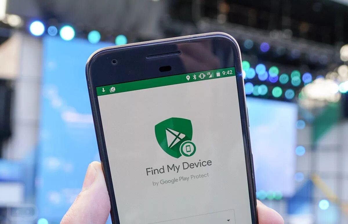 Google Play. Google Play protect. Медаль Google Play protect. Find my device by Google Play protect. Политика конфиденциальности google play