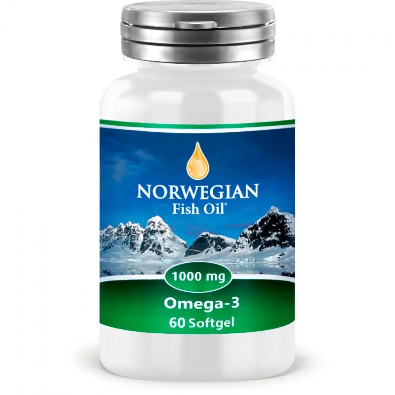 Купить омегу норвежскую. Norwegian Fish Oil витамин д3 1000 ме таблетки 60 шт. Norwegian Fish Oil / nfo Омега-3 форте, 120 капсул. Norwegian Fish Oil Омега-3 60 шт. Омега-3 nfo/Норвегиан Фиш Ойл капсулы.