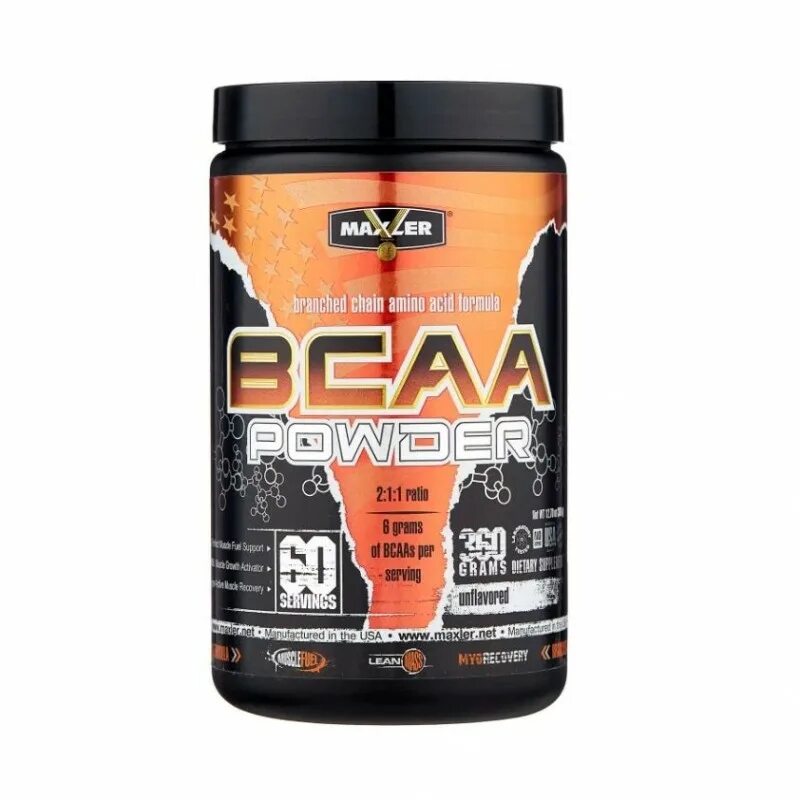 Maxler zinc. Maxler BCAA Powder 420g. Макслер ВСАА спортивное питание. BCAA Макслер. Maxler Amino BCAA.