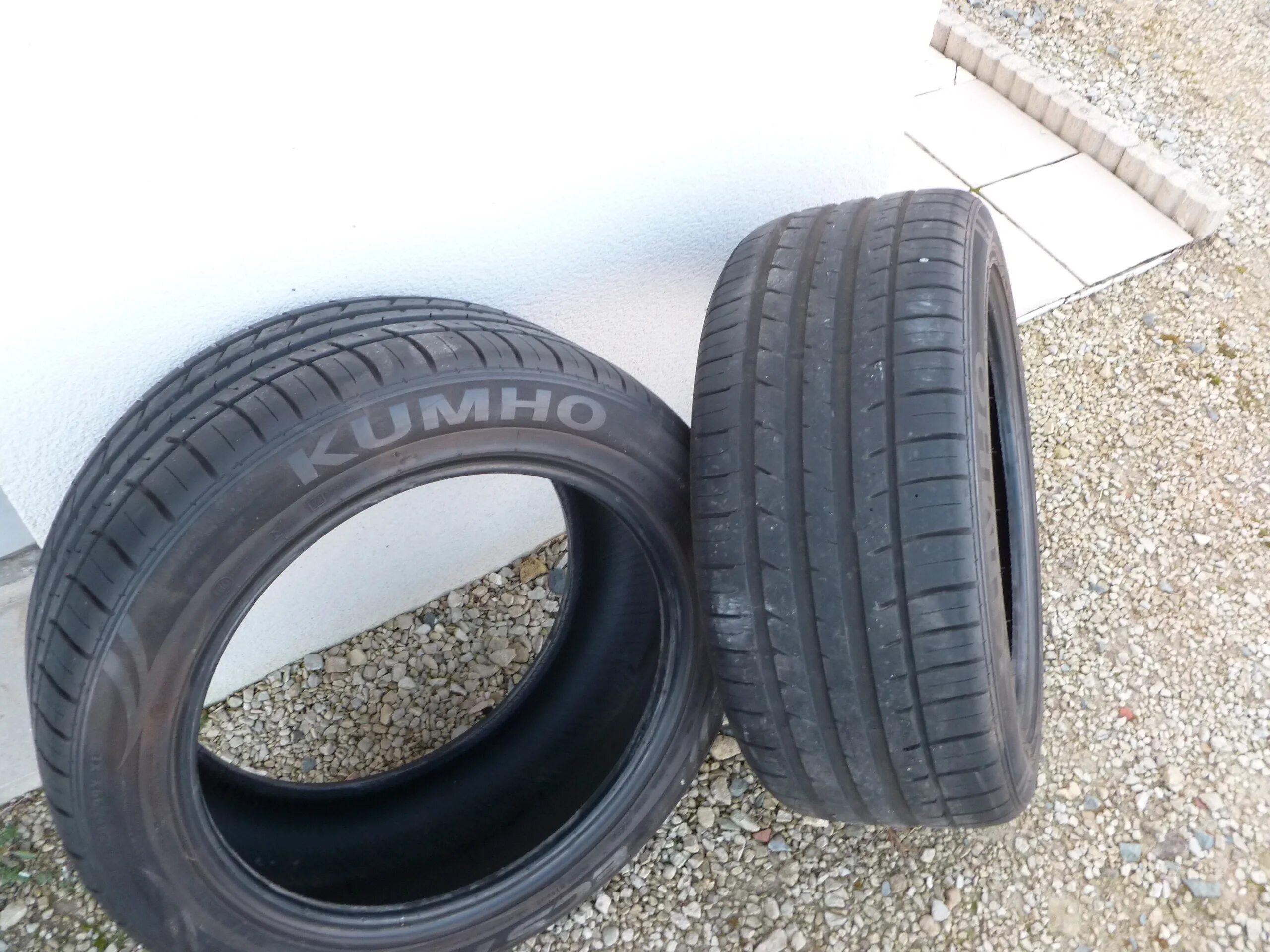 Б у шины 225 17. Kumho Ecsta le Sport ku39. Ecsta le Sport 225 45 r17. Автомобильная шина Kumho Ecsta le Sport ku39 225/55 r16 99y летняя. Ecsta XS ku36 235 60 18.