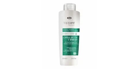 Care repair