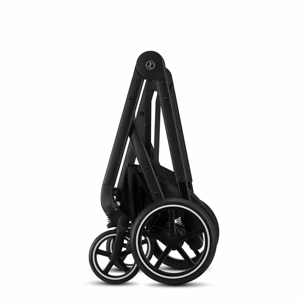 Как сложить cybex balios. Коляска cybex balios. коляска cybex balios s 2 в 1. прогулочная коляска cybex balios s. cybex balios s lux deep black.