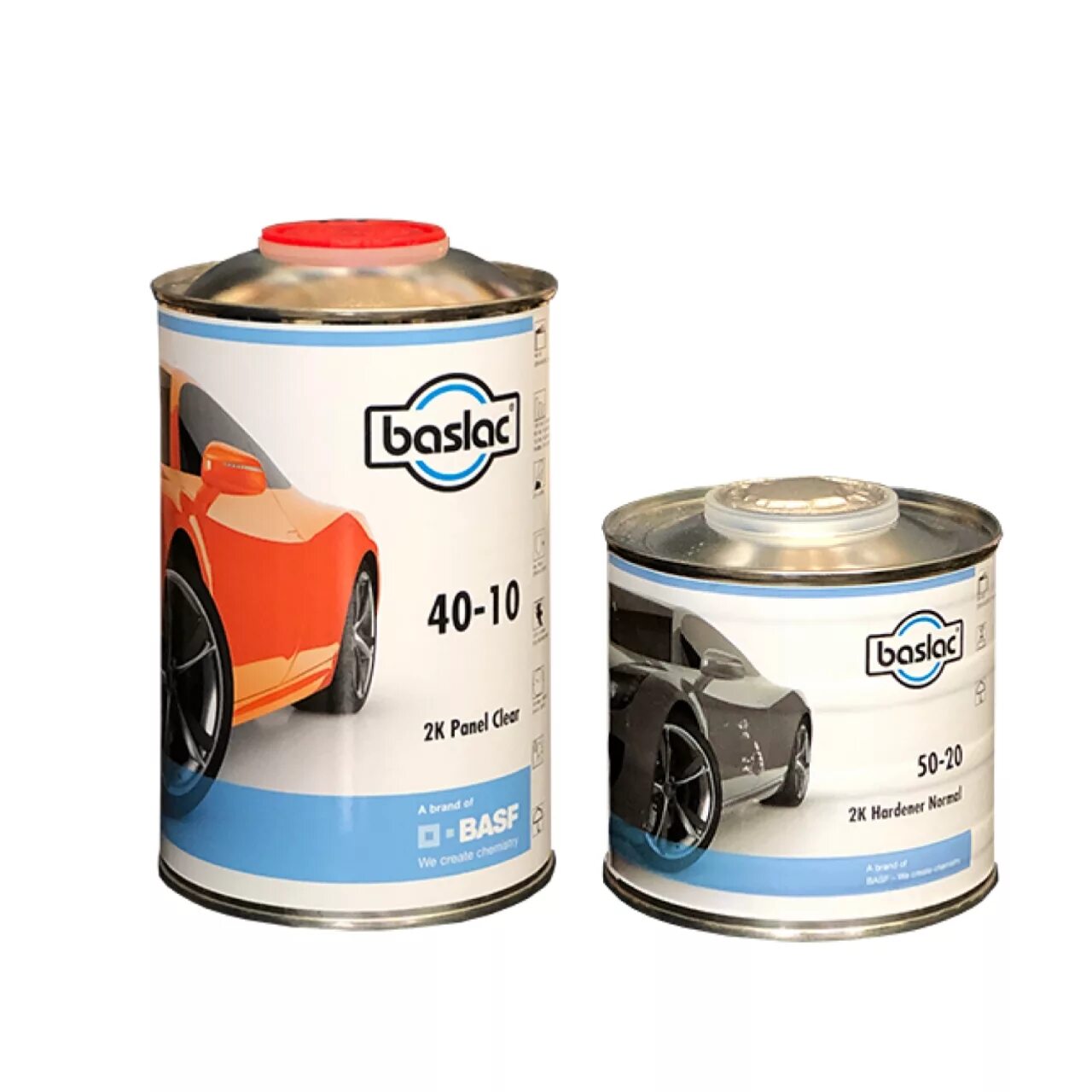 Лак hs/ms 2+1 40-40 универсальный baslac 1л. Baslac 40-450, лак универсальный 2к voc. Лак автомобильный баслак4040. 5л). Essie лак для ногтей 40.