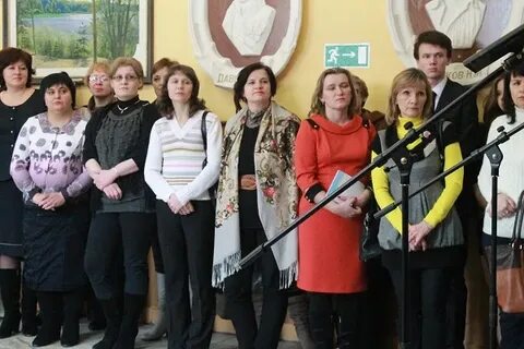Гимназия 33 ульяновск