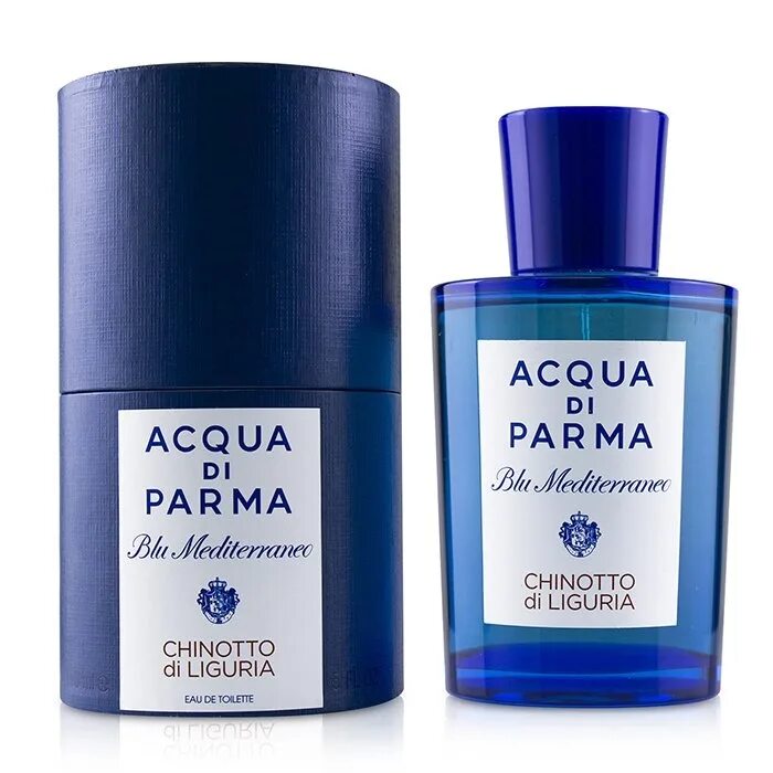 Acqua di Parma Blu Mediterraneo Chinotto di Liguria (унисекс) 30ml туалетная вода. Аква ди Парма 75 мл. Acqua di Parma Blu Mediterraneo Chinotto di Liguria EDT 30ml New 2018 Озон. Аква ди Парма Парфюм Блю Медитерранео.