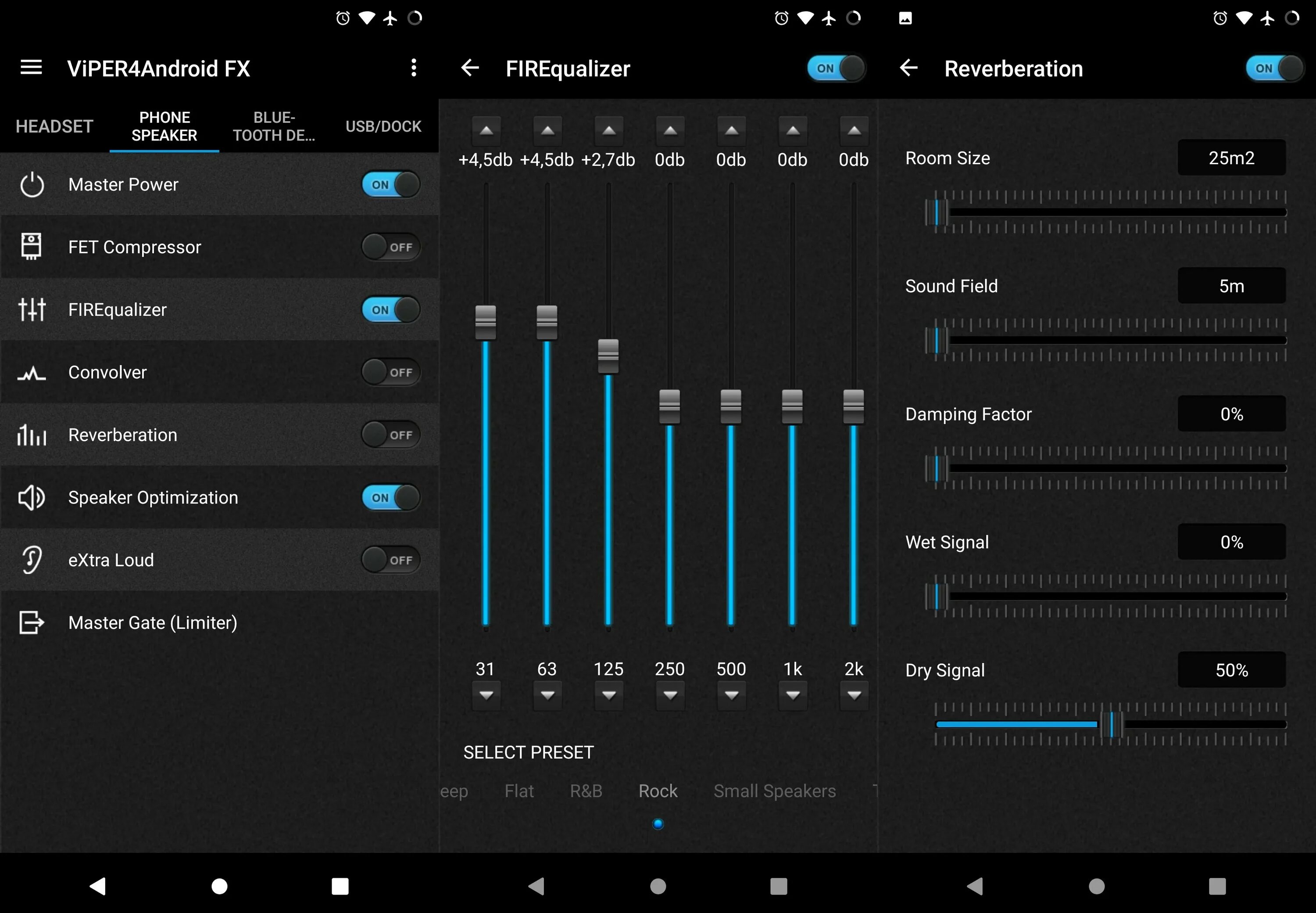 Эквалайзер андроид 10. Jbl эквалайзер андроид. equalizer fx android 4.4. низкие частоты в эквалайзере. эквалайзер для пк.