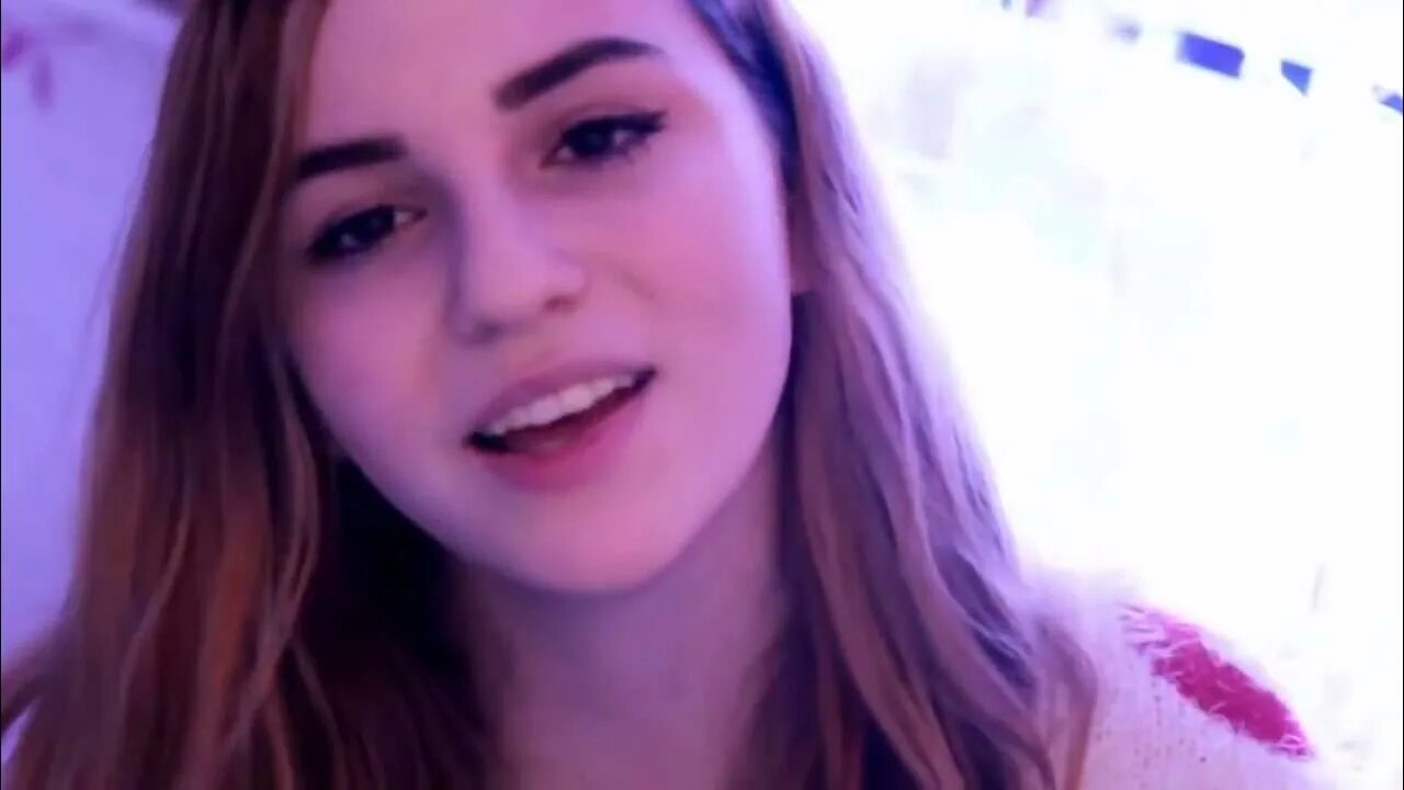 Новые видео марьяны. Новые видео марьяны. Новые видео марьяны. Го марьчна. Видео с марьяной мандаринки.