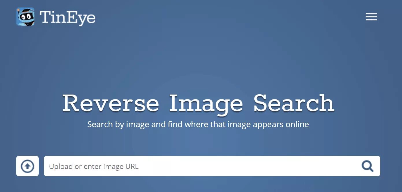 Image search org. Reverse image search. reverse image search engine. reverse image search yandex.