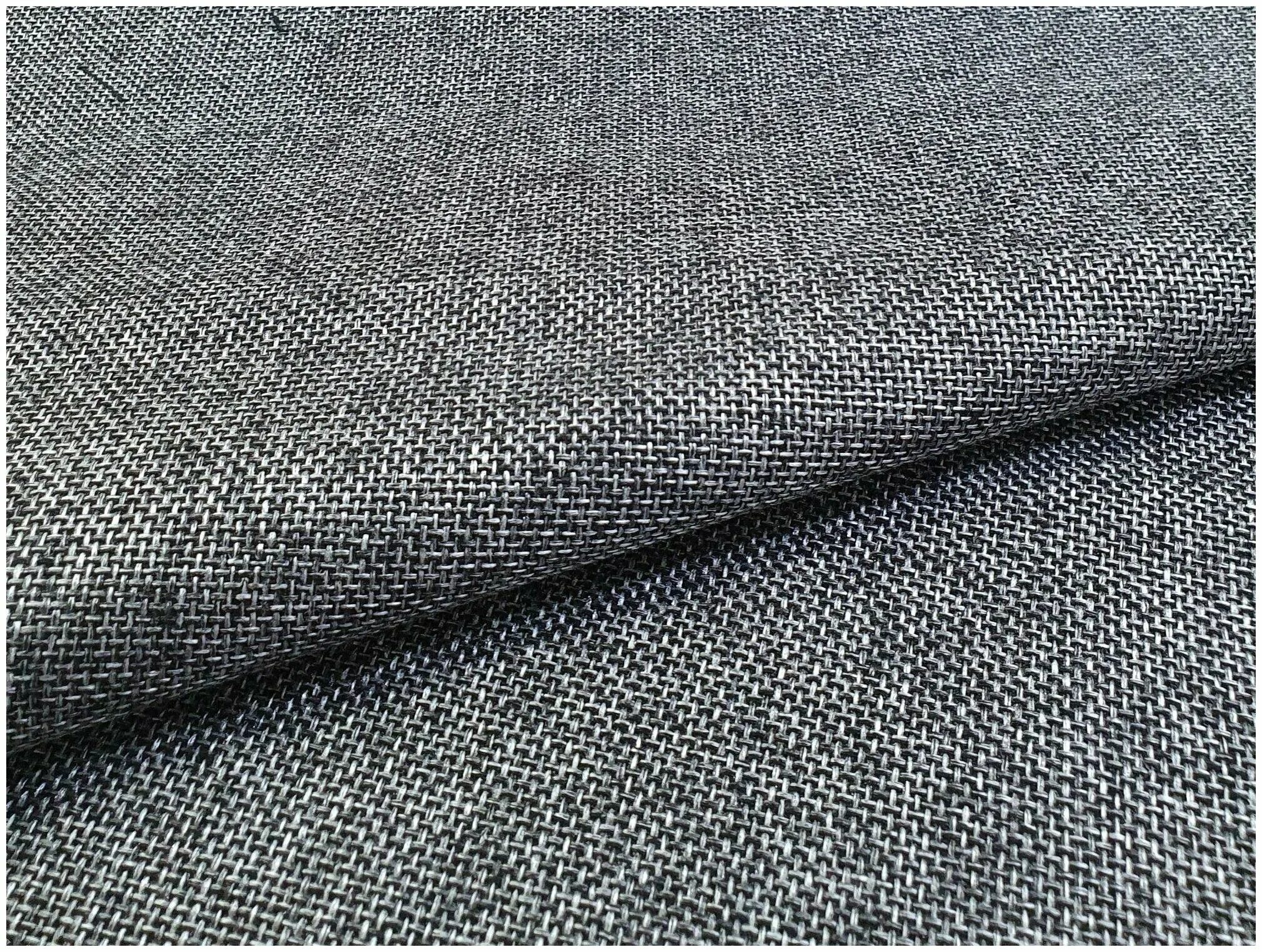 ткань рогожка rico 108 светло-серый. Pufapro рогожка потолочная мелкая (1х25 м; 100 г/кв. рогожка однотонная серая. серая рогожка. шенилл мэверик 04.