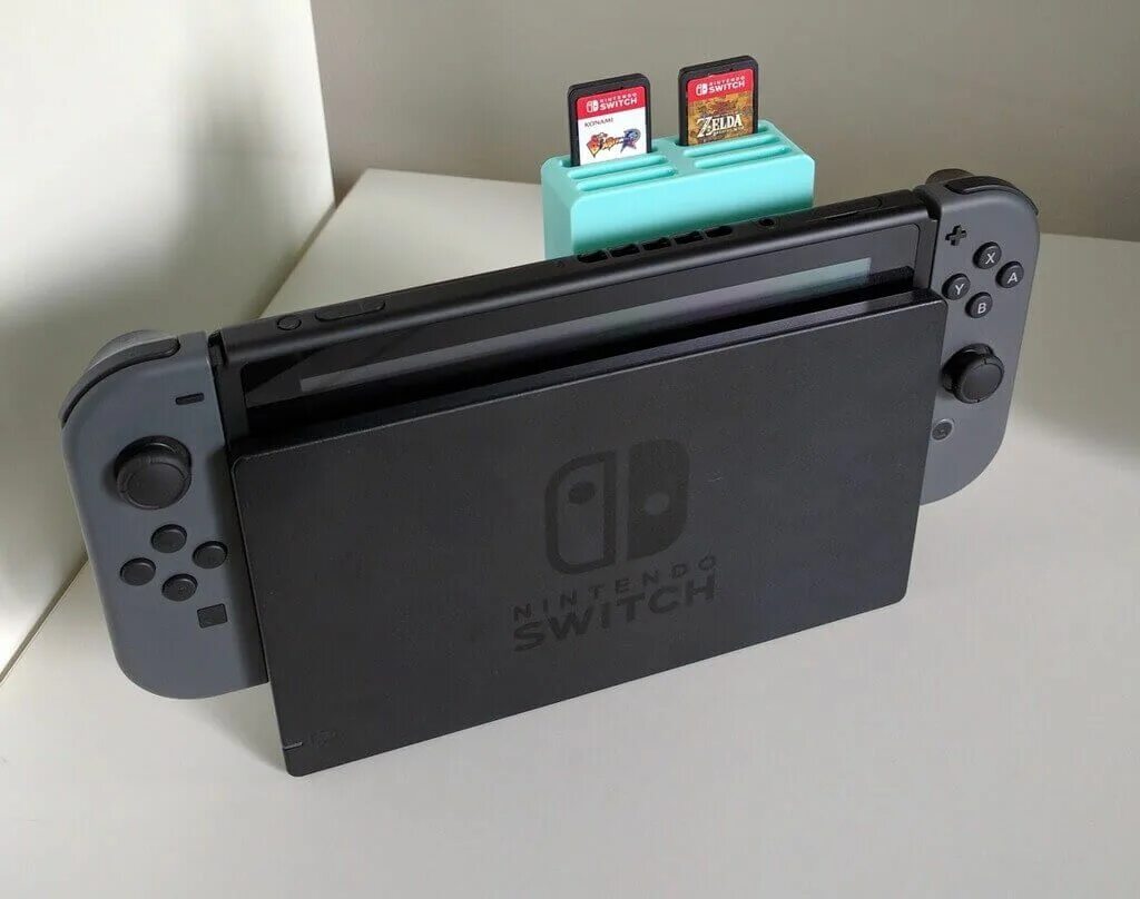 Nintendo switch игры картриджи. Картридж Нинтендо свитч. Nintendo Switch Cartridge. Нинтендо свитч Лайт картриджи. Nintendo Switch Cartridge NXFC.